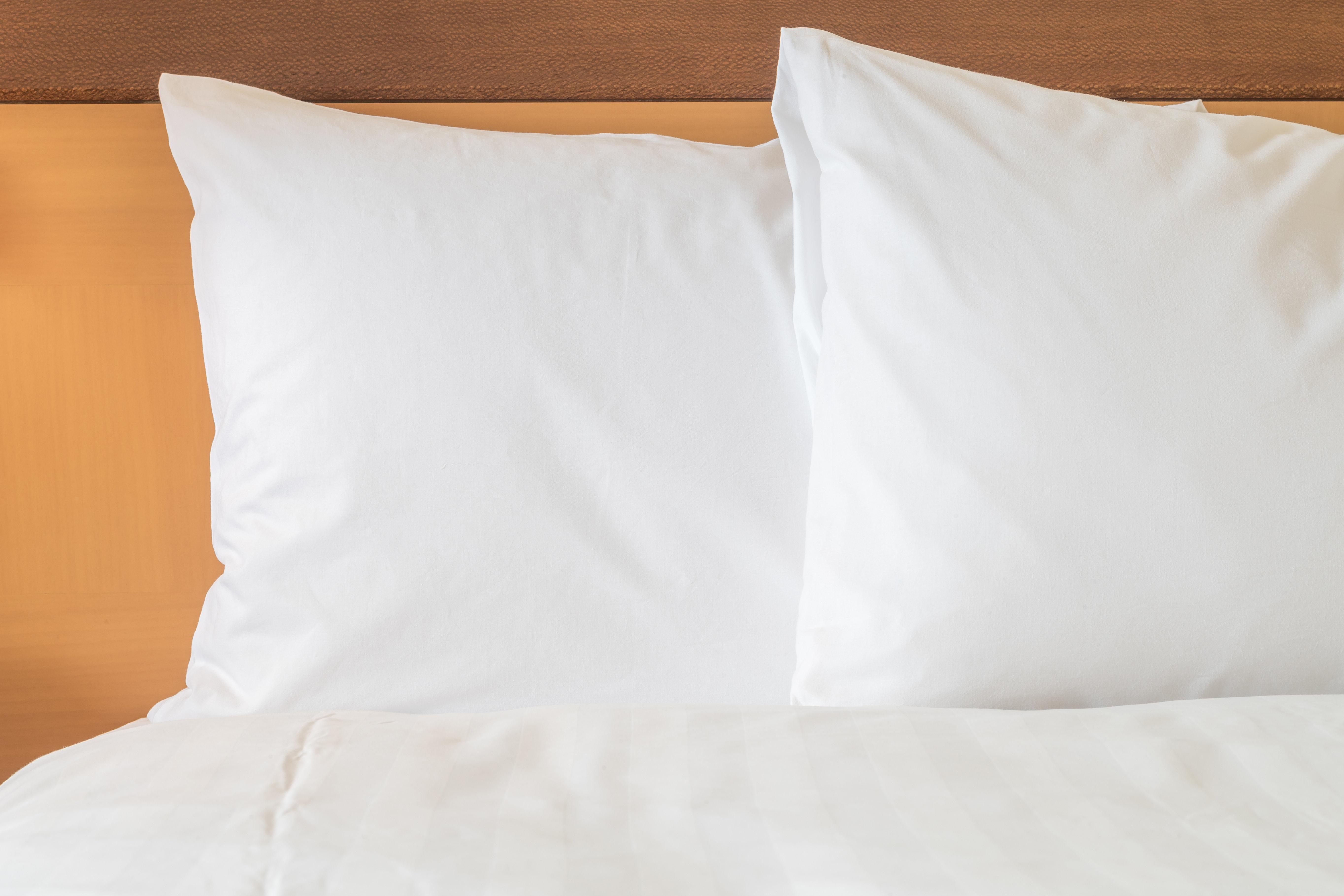 Holiday Inn Express Greensburg By Ihg Exteriér fotografie